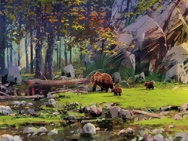 <strong>试管空腹抽血下午（试管前能吃胡椒）</strong>